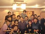 DSC00983.JPG