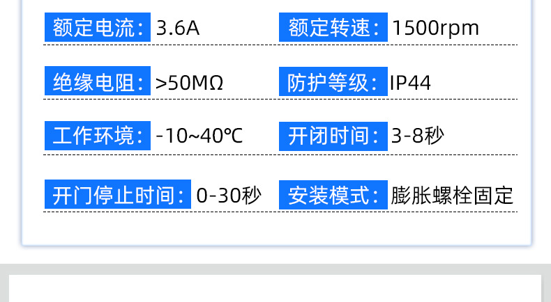 O1CN01ArWpP01OJm8s0Oz2C_!!2208660991685-0-cib.jpg