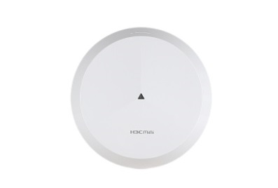 H3CAo(w)wAX61 3000MplʽWIFI6 AP