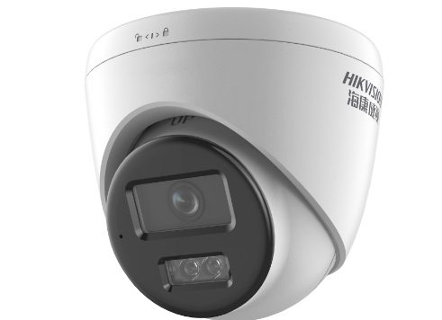 ҕ400fȫʰz^DS-IPC-T14HV3-LA