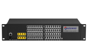 WS848ϵ 9DԒQC(j)